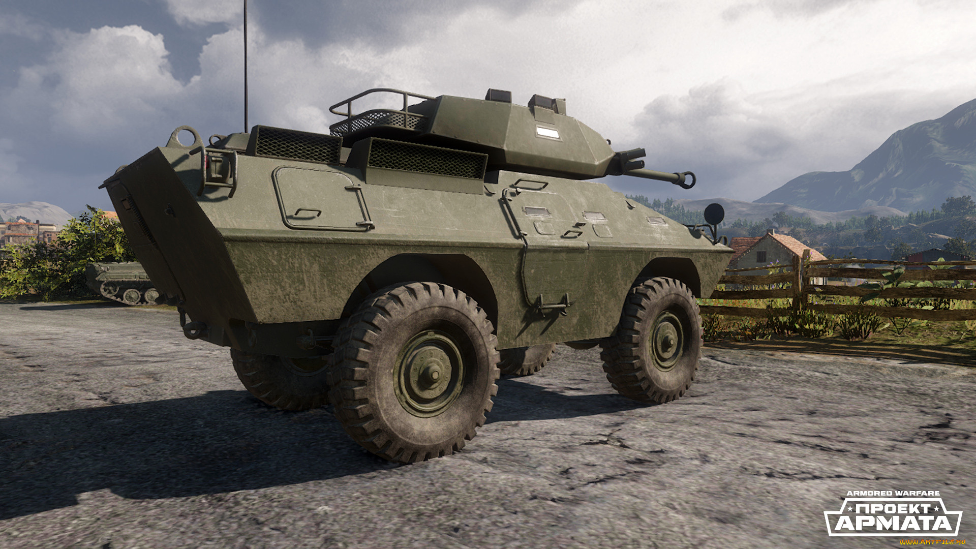  , armored warfare, armored, warfare, , action